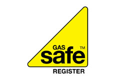 gas safe companies Gartloch